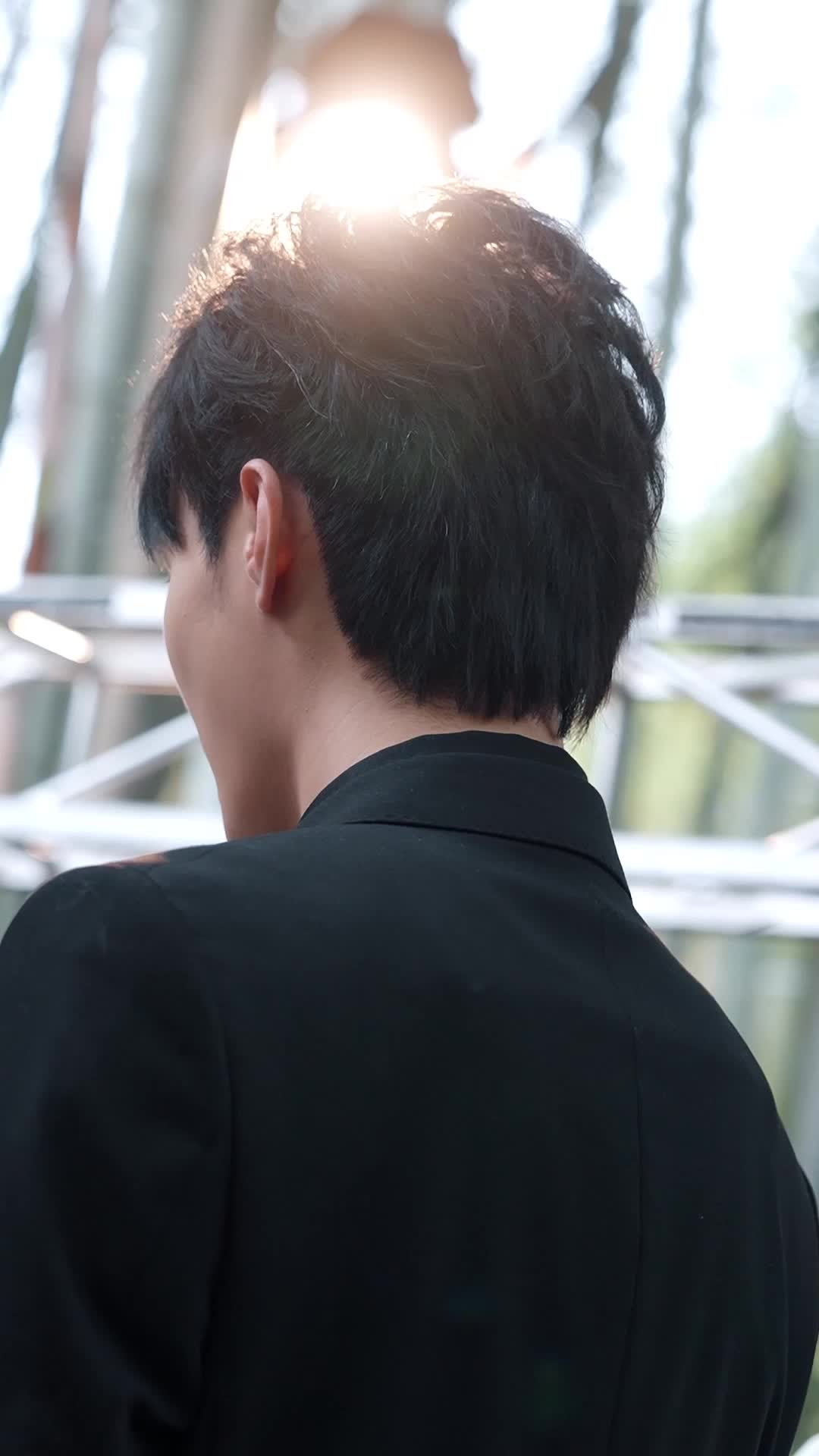 61. Bölüm - Dilenci Prens